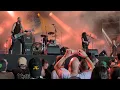 Wolves In The Throne Room - Mountain Magick - Live @ Hellfest, Clisson, France, 21 June 2026