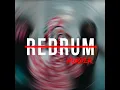 Redrum - Maj4l