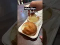 Malai Bun 80 - Naintara Madhapur
