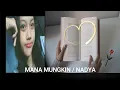 Download Lagu MANA MUNGKIN POP KREATIF  INDONESIA 2025