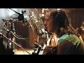 Billy Strings - "Away From The Mire" BTS Footage