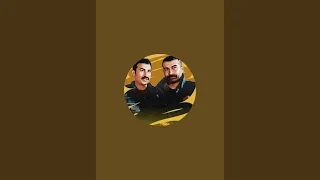 paranormal olaylar cinlerin ya am 