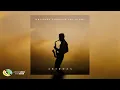 Download Lagu Abidoza - Summer Sax [Feat. Jay Sax] (Official Audio)