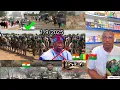 Download Lagu Niger 🇳🇪 September 1/9/2025 DA DUMI-DUMI LABARUN KASAR 🇳🇪 HAUSA 