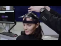 Lowe s Innovation Labs Neurons Inc