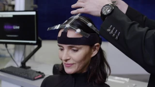 Lowe s Innovation Labs Neurons Inc