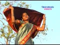 Download Lagu Tummeduyyalo | Srisaila Mallanna Animutyalu| Telugu Songs