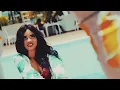 Tommy Flavour & Alikiba - Omukwano Behind The Scenes