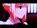 𝘉𝘨𝘯𝘻𝘪𝘯𝘩𝘰 - 𝘔𝘶𝘳𝘥𝘦𝘳♪👿【𝙋𝙝𝙤𝙣𝙠 𝘼𝙈𝙑/𝙀𝘿𝙄𝙏】