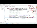 Condiciones Simples y Complejas Ejemplos de como armar condiciones en JAVA