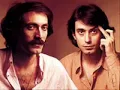 Download Lagu La Bionda Sandstorm, dall'Album La Bionda (1978)