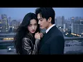 Download Lagu husband stepped on wife's hand and cared about mistress!despairing wife was reborn,let him die!