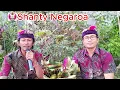 Lagu @Shanty Negaroa,Sinom Suryakanta,Geguritan Tutur Kehuripan, De gaul \u0026 Prabu nale