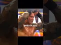 Download Lagu 2009 Randy Orton 😈 #wwe #shortsvideo #youtubeshorts #shorts #randyorton #rko #codyrhodes