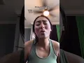 Download Lagu One Less Lonely Girl - Justin Bieber by Alyssa Gutierrez #singer #singing #cover #shorts