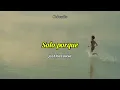 Arctic Monkeys & War Child - Opening Night // Lyrics + Sub Español //