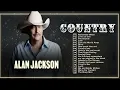 Download Lagu Lagu Alan Jackson yang Hits