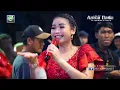 BUIH JADI PERMADANI - DIAN ANIC ALL ARTIST - ANICA NADA MALAM 05 JANUARI 2022 - TENAJAR INDRAMAYU