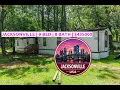 FL US Buy house at 4013 TAYLOR ESTATES Ln Jacksonville USA MapFlagged