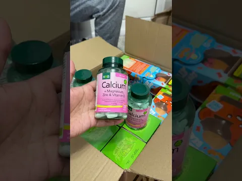 মা ফোন ☎️ করেই যে আবদার করে! 🥰
