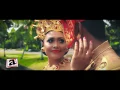 Download Lagu Sunset Band - Cinta Buta ( Official Music Video )