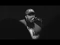 Aaron Lewis - Outside (Live & Acoustic) in [HD] @ Bush Hall, London 2011