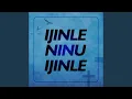 Download Lagu Ijinle Ninu Ijinle