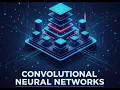 CNN Deep Learning Computer Vision Full Course