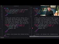 methods with block arguments - Advent of Code 2021