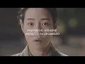 「 winter [ aespa ] • “hunjung yeonsuh” • the tale of lady ok • ost part 1 • sub español • lyrics 」