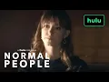 Video di Normal People Confessions - RTE Comic Relief