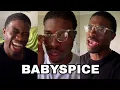 1 Hour Best Babyspice Funny TikTok s Babyspice Shorts s 2026 - Shorts Comps
