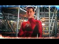 SPIDER-MAN: BRAND NEW DAY – “Shadows of the Symbiote” Trailer (Concept Version) First Look!!