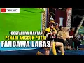 Download Lagu Jarum Jarum || Angguk Putri Fandawa Laras Gunung Rego,Hargorejo