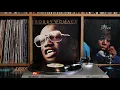 BOBBY WOMACK ...DAYLIGHT
