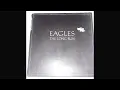 The Eagles - Heartache Tonight