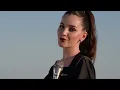 Ibadow & Ibadowa - For the rest of my life (Official Video Cover Maher Zain)