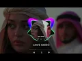 ريمكس سميني عاشق مجنون