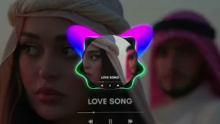 ريمكس سميني عاشق مجنون دندنها