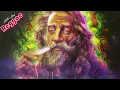 Lagu 😏 Rasta Rhythmic Radiance: Lofi Reggae \u0026 Chillout Luminescence 🌈💨