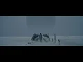 [𝖘𝖑𝖔𝖜𝖊𝖉+𝖗𝖊𝖛𝖊𝖗𝖇] Twisting in the Wind - Imminence