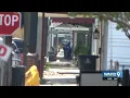 Donaldsonville sees small business boom amid major industrial investments