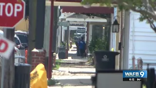 Donaldsonville sees small business boom amid major industrial investments