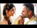 TERI YAADEIN (SONG): YO YO HONEYSINGH I GRINI I NARGIS FAKHRIIBHUSHAN KUMAR I GLORY