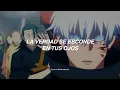 Paramore - Decode en Espanol