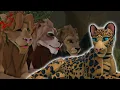 Download Lagu PLAYING A LION'S PRIDE (MY REACTION!)