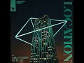 Location (feat. A7S) - Cheat Codes