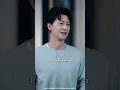 【Indo Dub】Ditinggalkan untuk Moonlight-nya, Aku Bangkit dan Membangun Kerajaan AI-ku Sendiri!