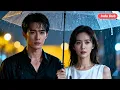 Download Lagu 【Indo Dub】Ditinggalkan untuk Moonlight-nya, Aku Bangkit dan Membangun Kerajaan AI-ku Sendiri!