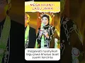 Download Lagu megawati nyanyikan lagu jawa buat sang suami
